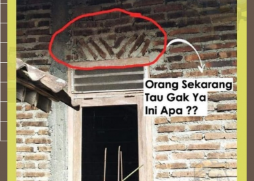 Teknik Rollag , Kini Berangsur hilang?