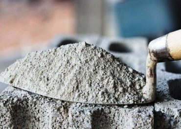 2 TIPS CARA MEMILIH SEMEN YANG BERKUALITAS!