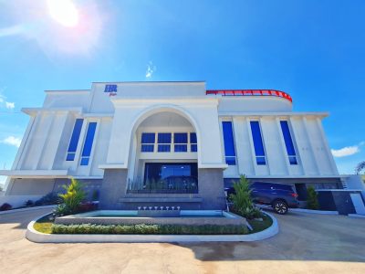 WhatsApp Image 2021-07-12 at 10.44.39 (1)