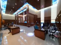 WhatsApp Image 2021-08-16 at 10.18.38 (1)